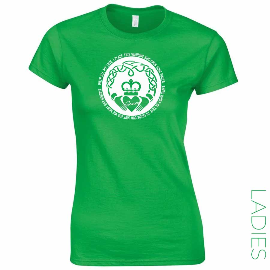 Women's